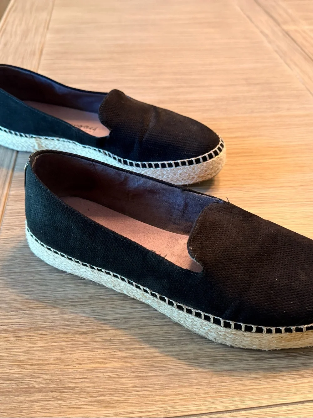 Dr. Scholls Be Energized Foam Technology dr scholls